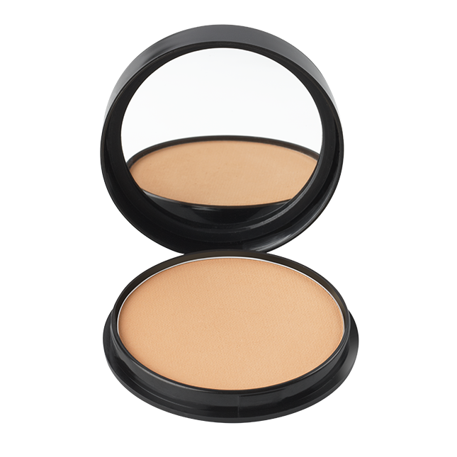 Face Powder PNG Isolated HD
