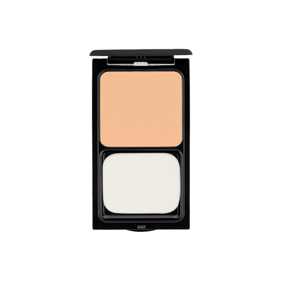Face Powder PNG Isolated Image