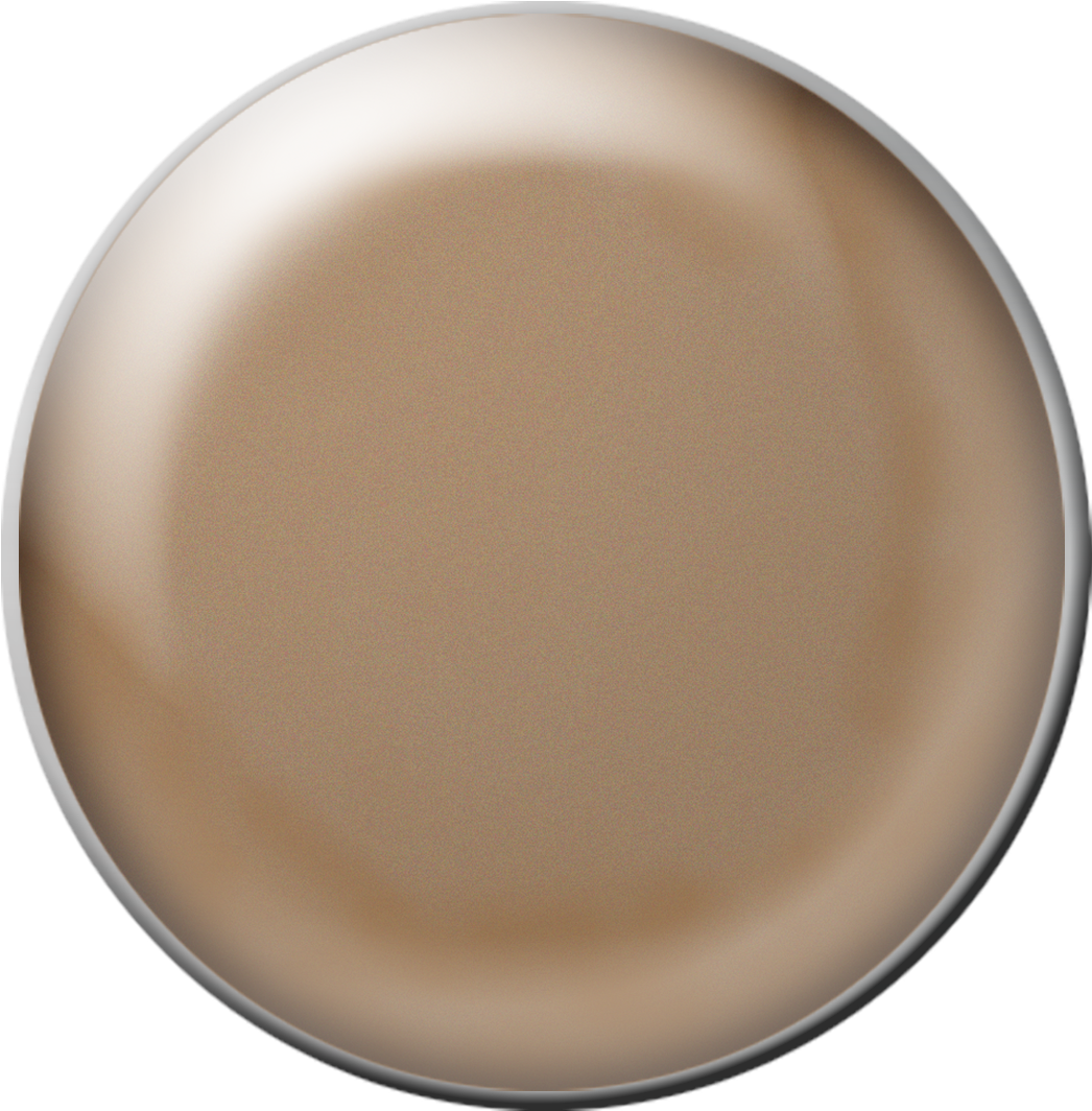 Face Powder PNG Isolated Pic