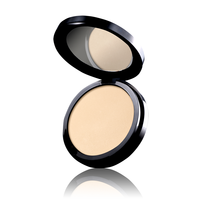 Face Powder PNG Isolated Picture