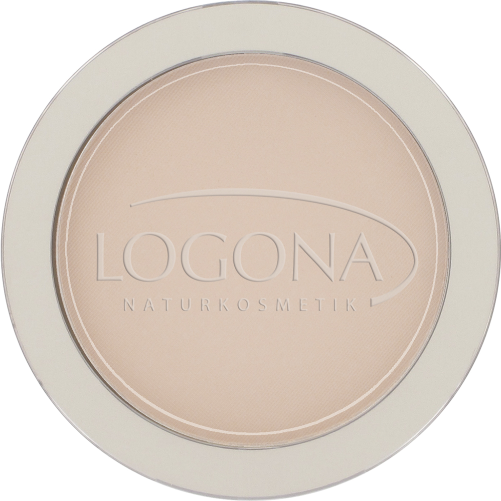 Face Powder PNG Picture