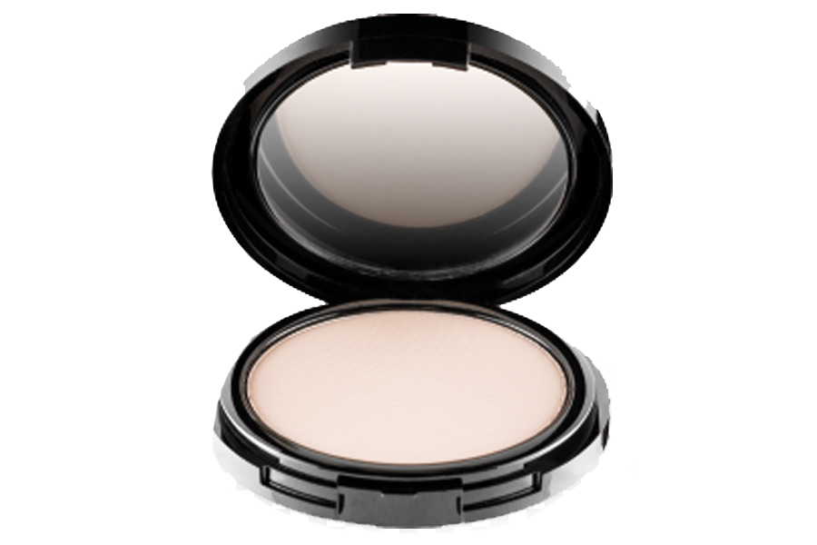 Face Powder Transparent Isolated Images PNG