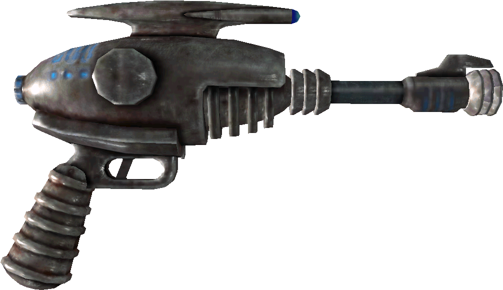 Fallout 3 PNG Clipart