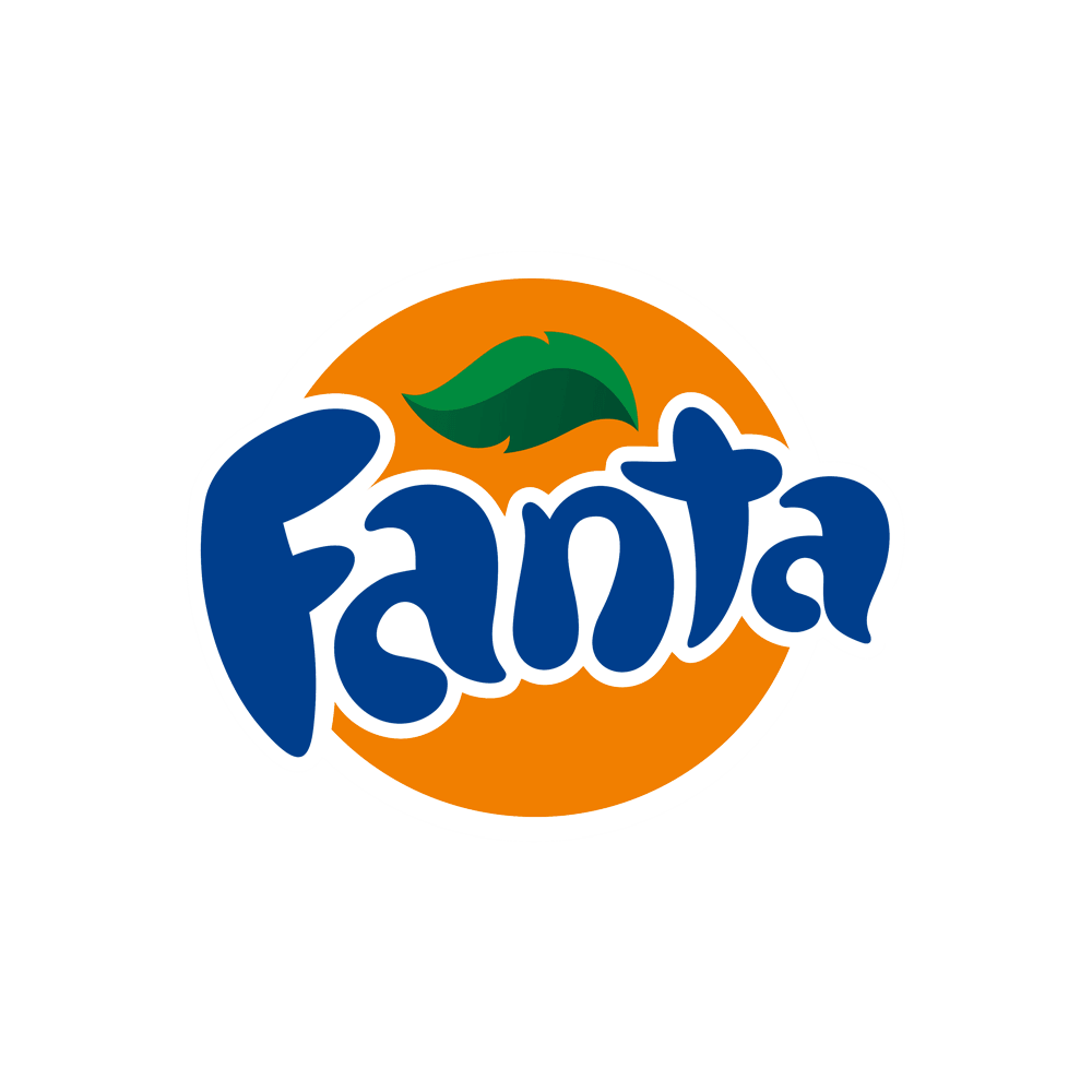 Fanta PNG Free Download