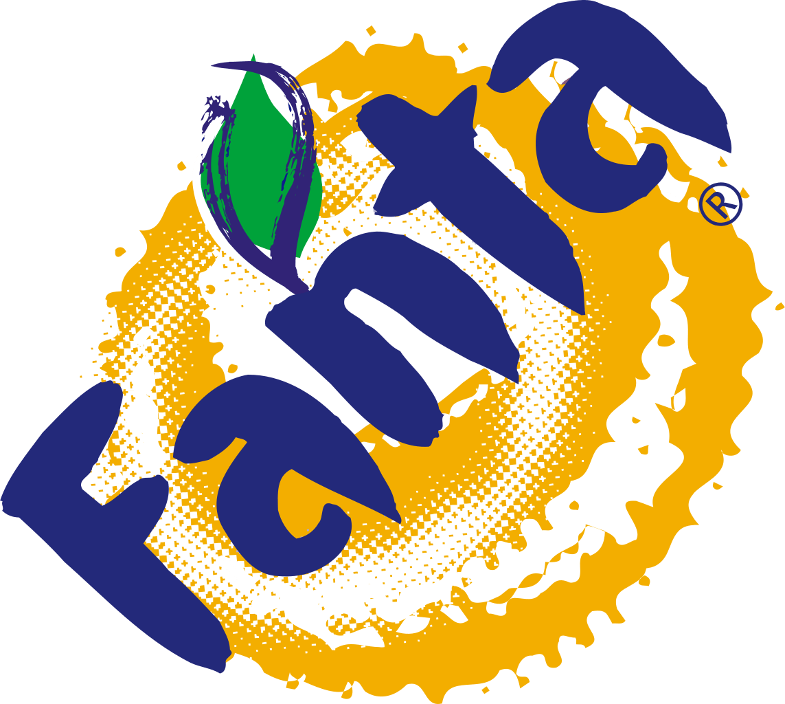 Fanta PNG Isolated Transparent