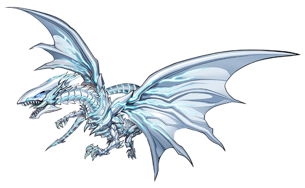 Fantasy Art PNG Isolated Pic