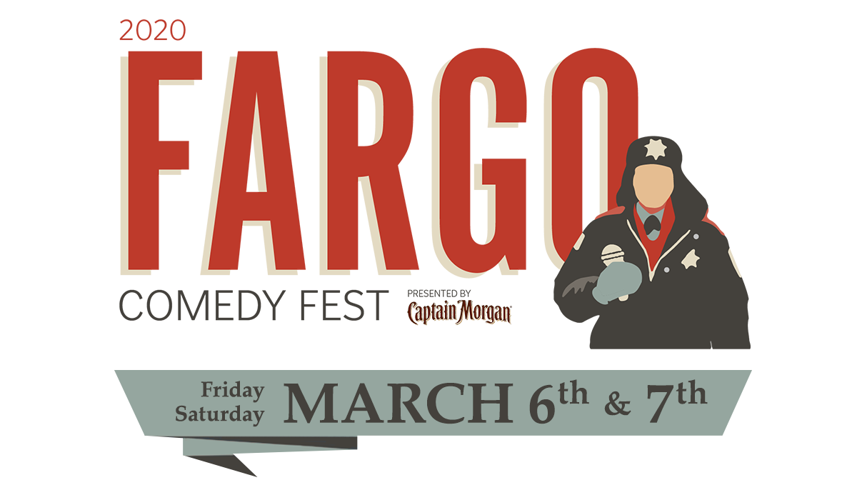 Fargo PNG Pic