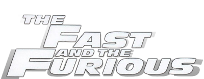 Fast And Furious PNG Isolated Photos