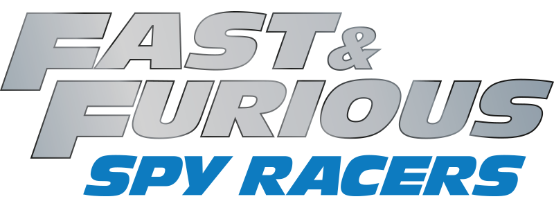 Fast And Furious Transparent PNG
