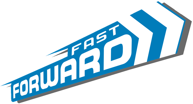 Fast Forward PNG Image