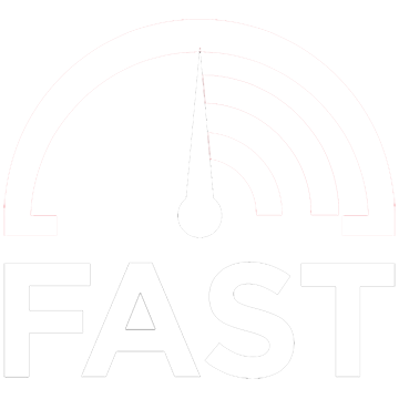 Fast PNG HD Isolated