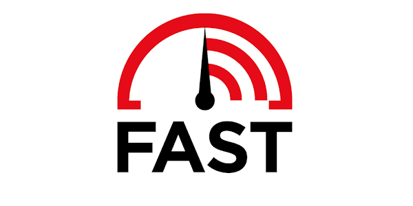 Fast PNG Transparent