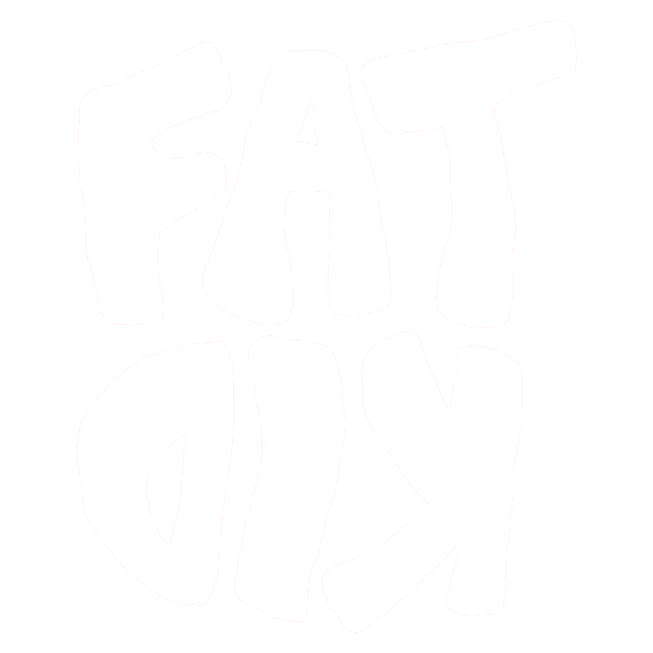 Fat Kid PNG
