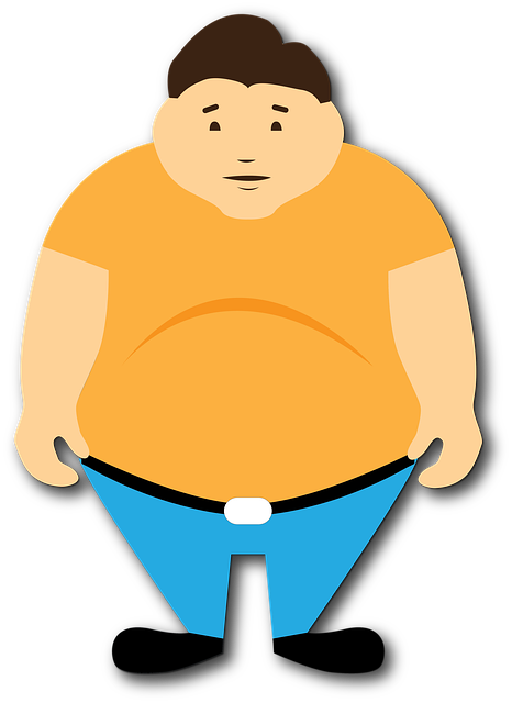 Fat PNG File