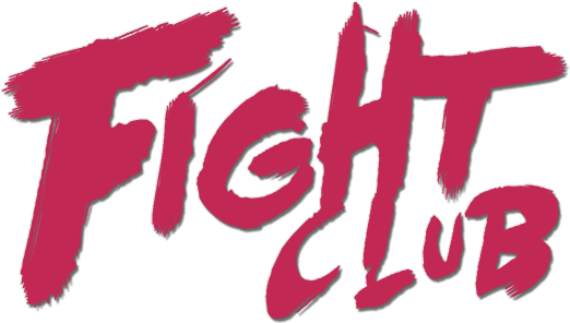 Fight Club PNG