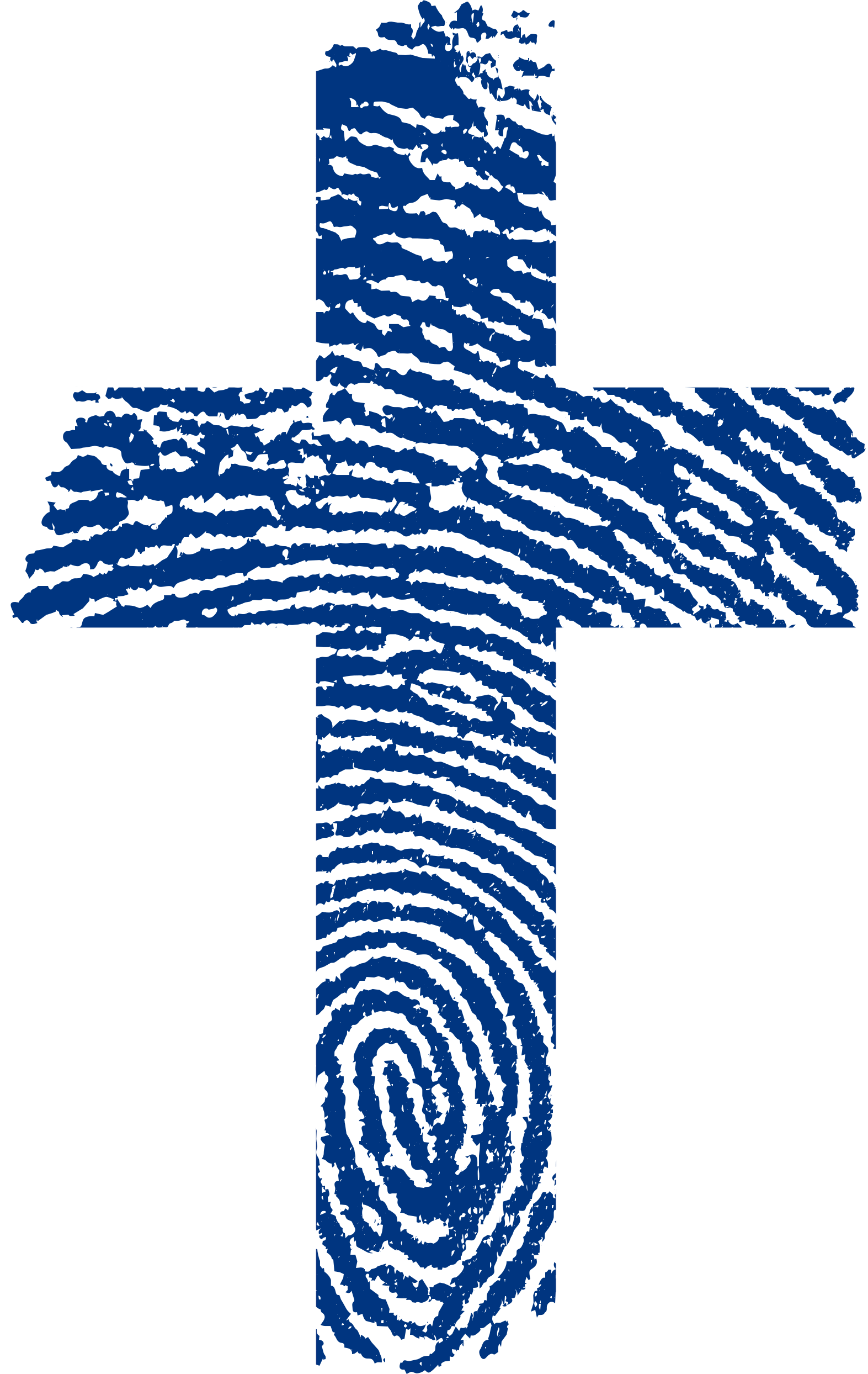 Finland Flag PNG Free Download