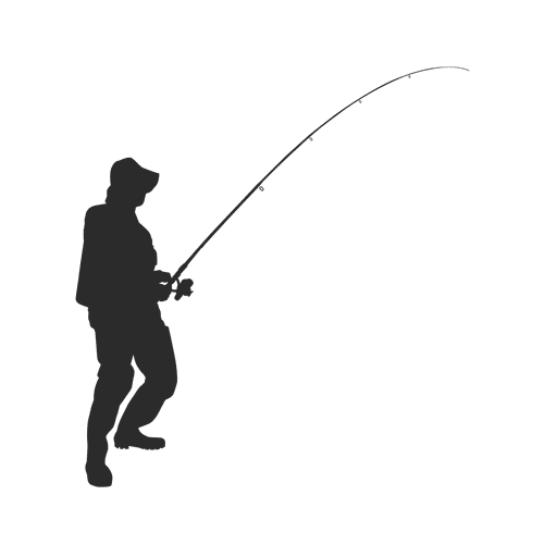 fishing png