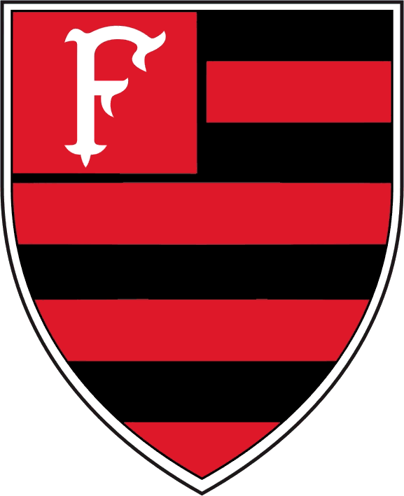 Flamengo PNG File