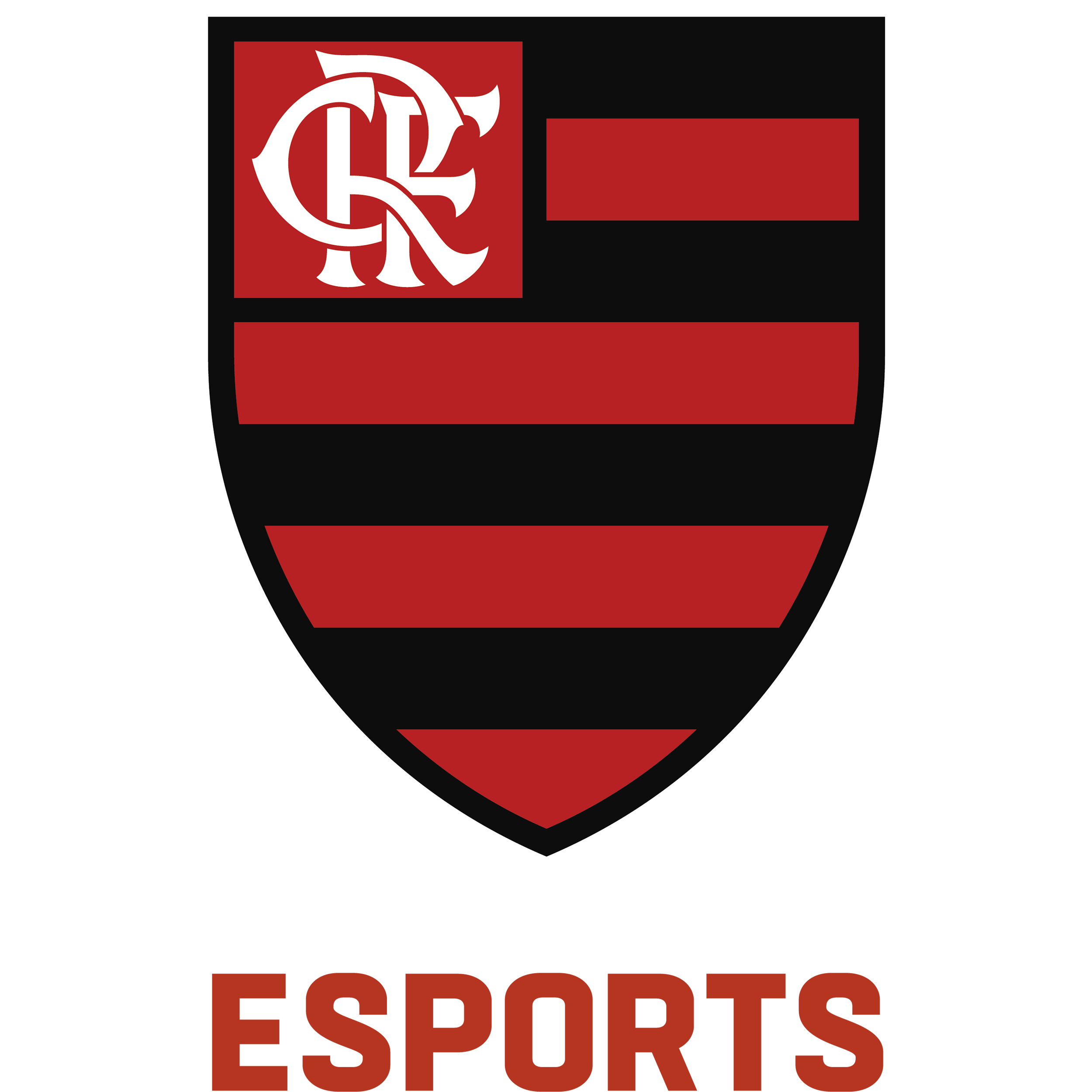 Flamengo PNG HD