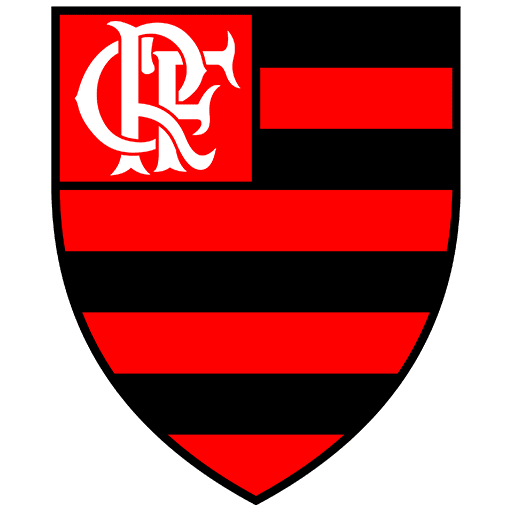 Flamengo PNG Image