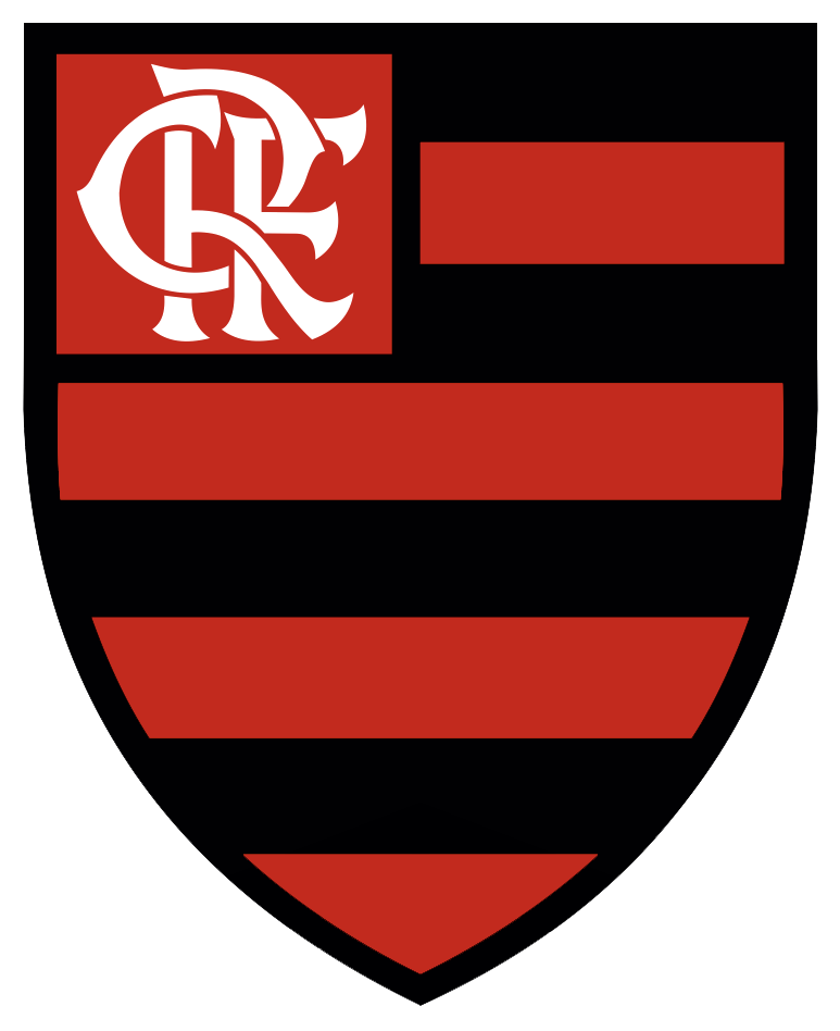 Flamengo PNG Photo