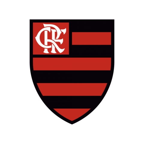 Flamengo PNG Pic