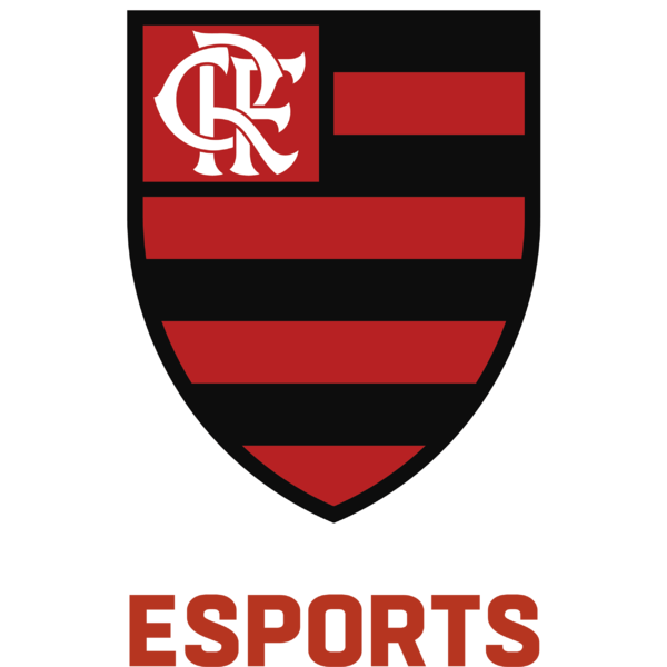Flamengo PNG