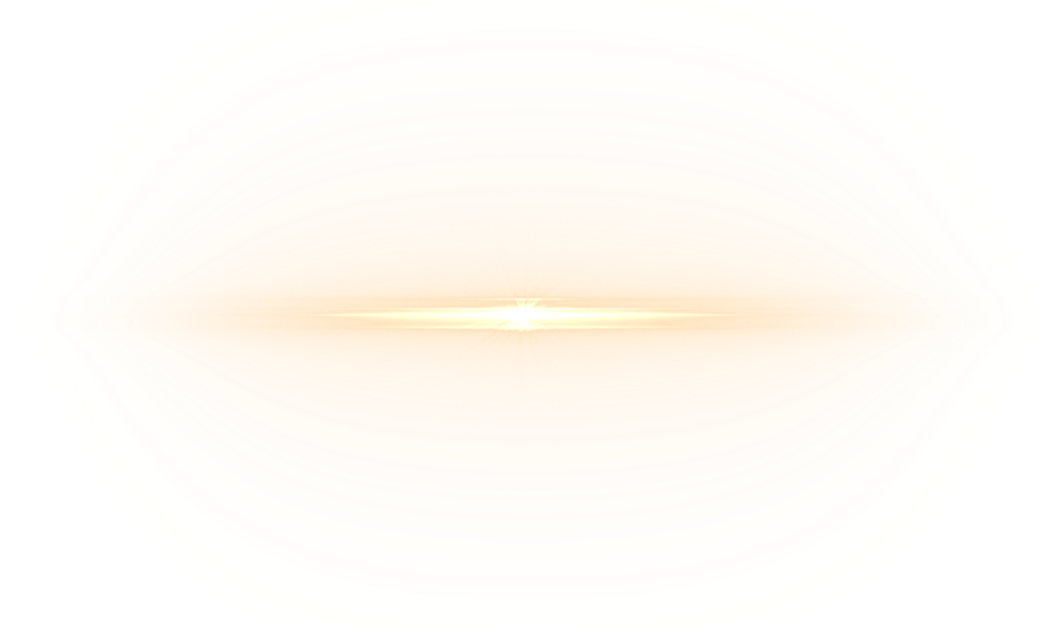 Flare PNG HD
