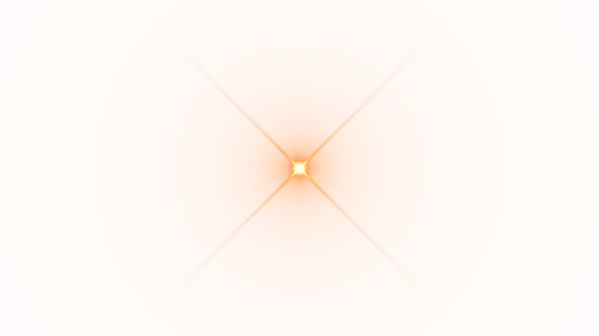 Flare PNG Isolated Photo