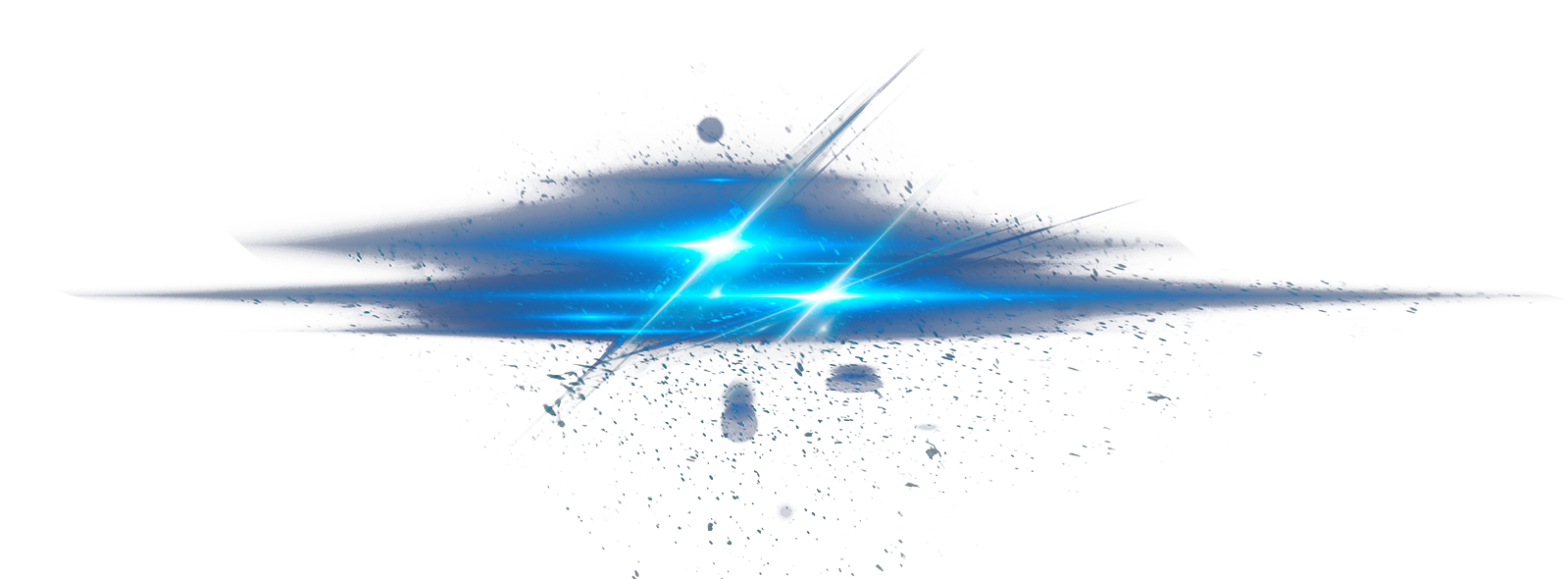 Flare PNG Picture