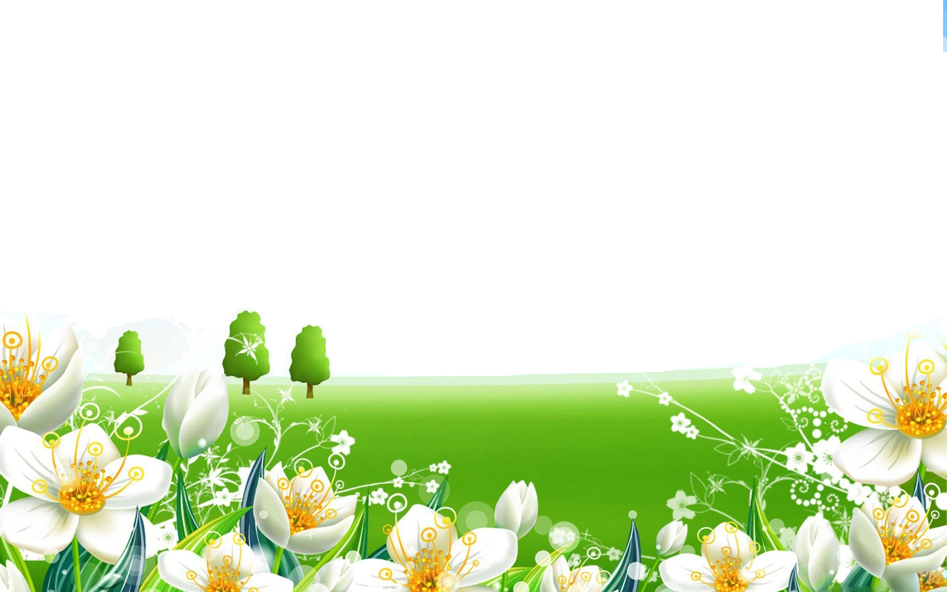 Flower Colorful PNG | PNG Mart