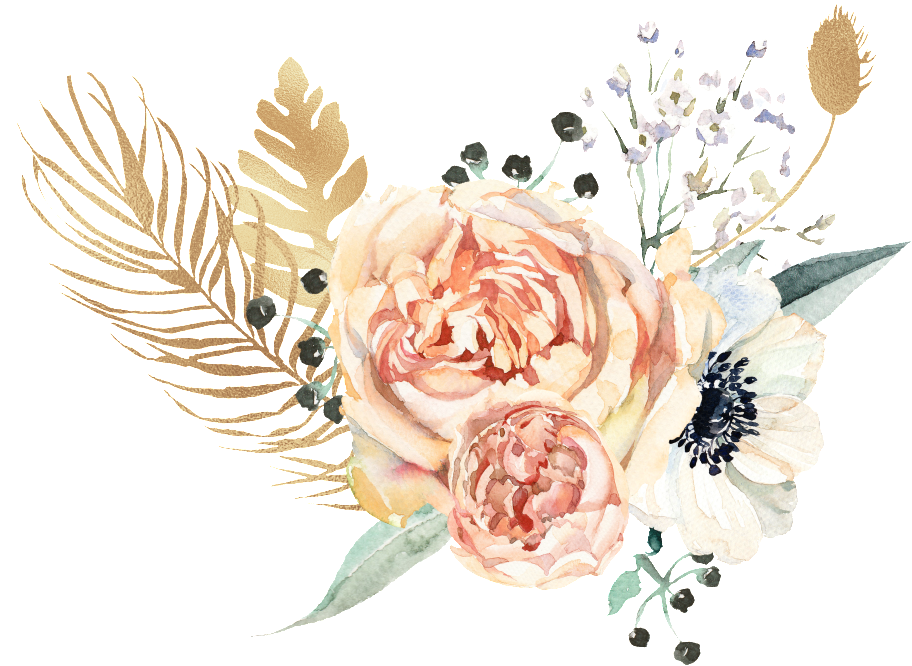 Flower PNG Isolated Picture | PNG Mart