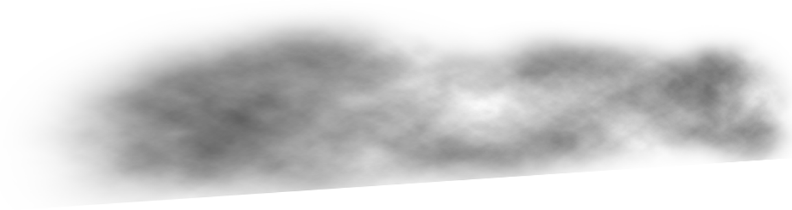 Fog PNG Transparent