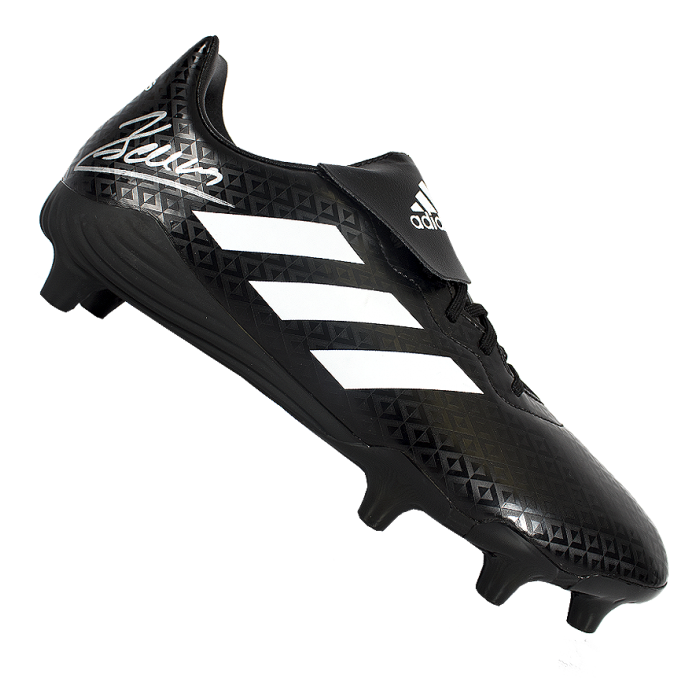 Football Boots Background Isolated PNG