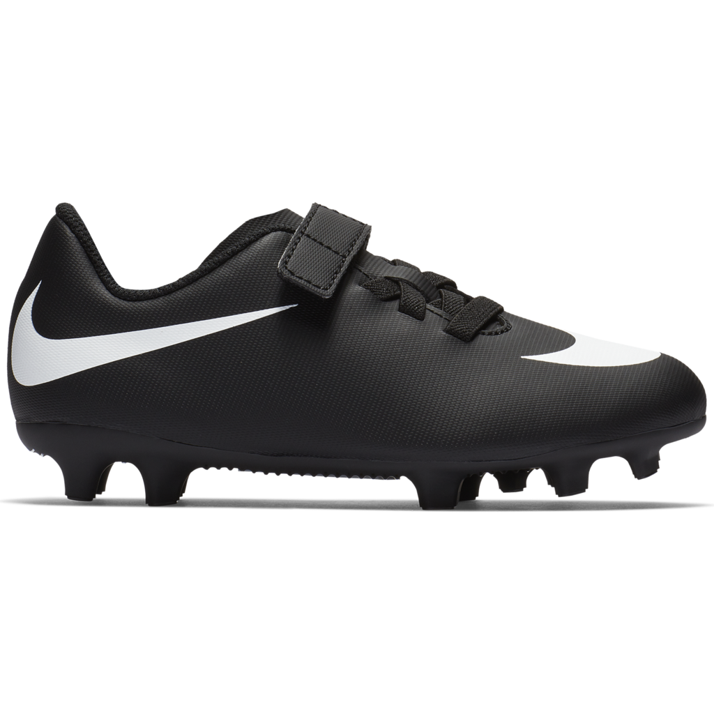 Football Boots PNG Clipart