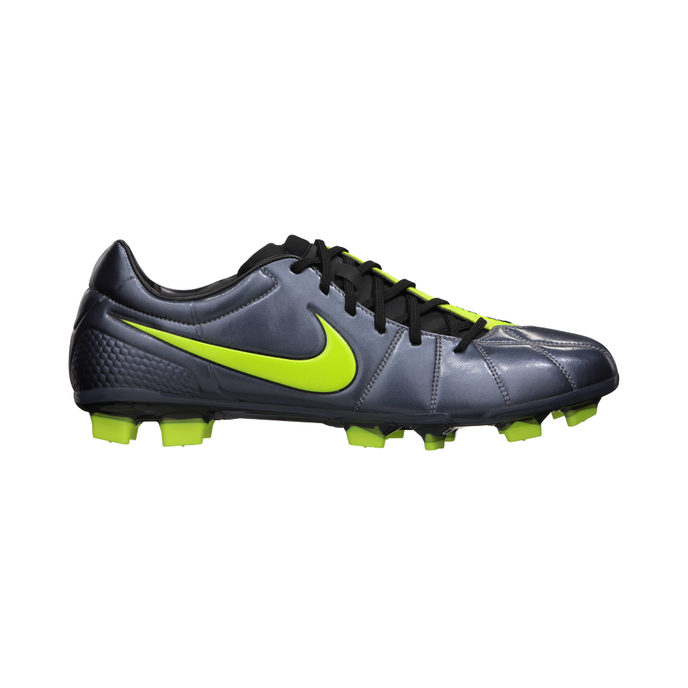 Football Boots PNG Free Download