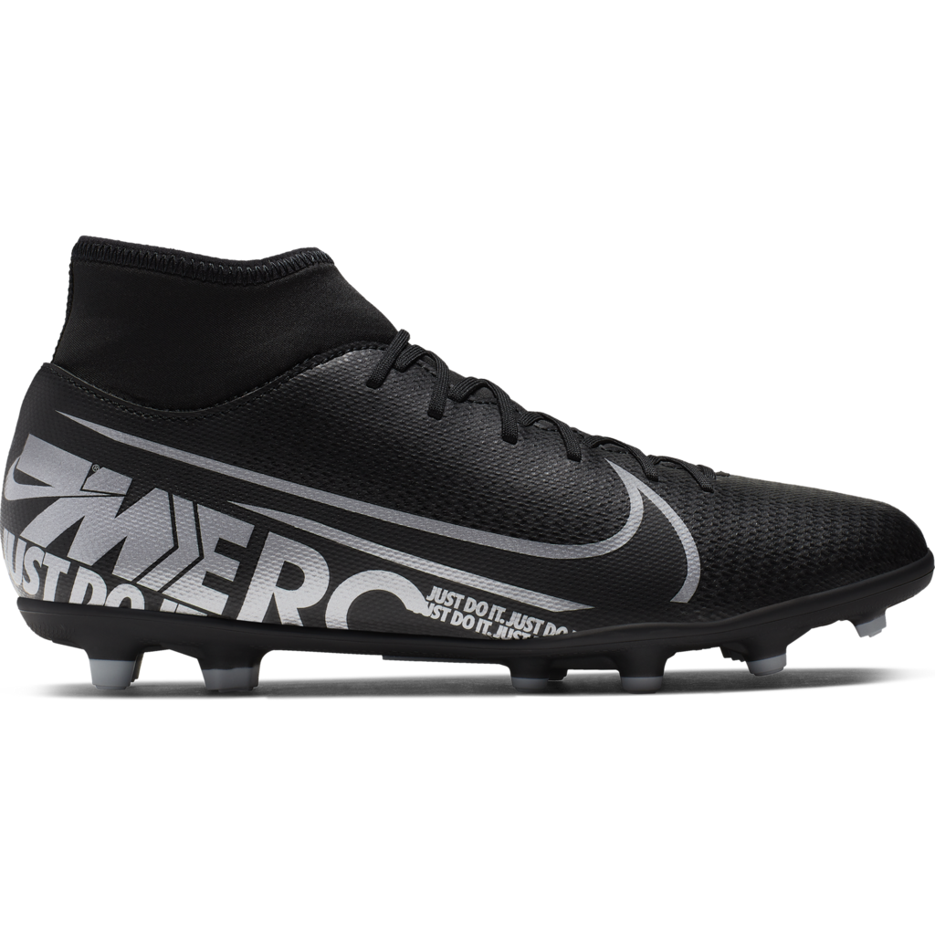 Football Boots PNG HD Isolated