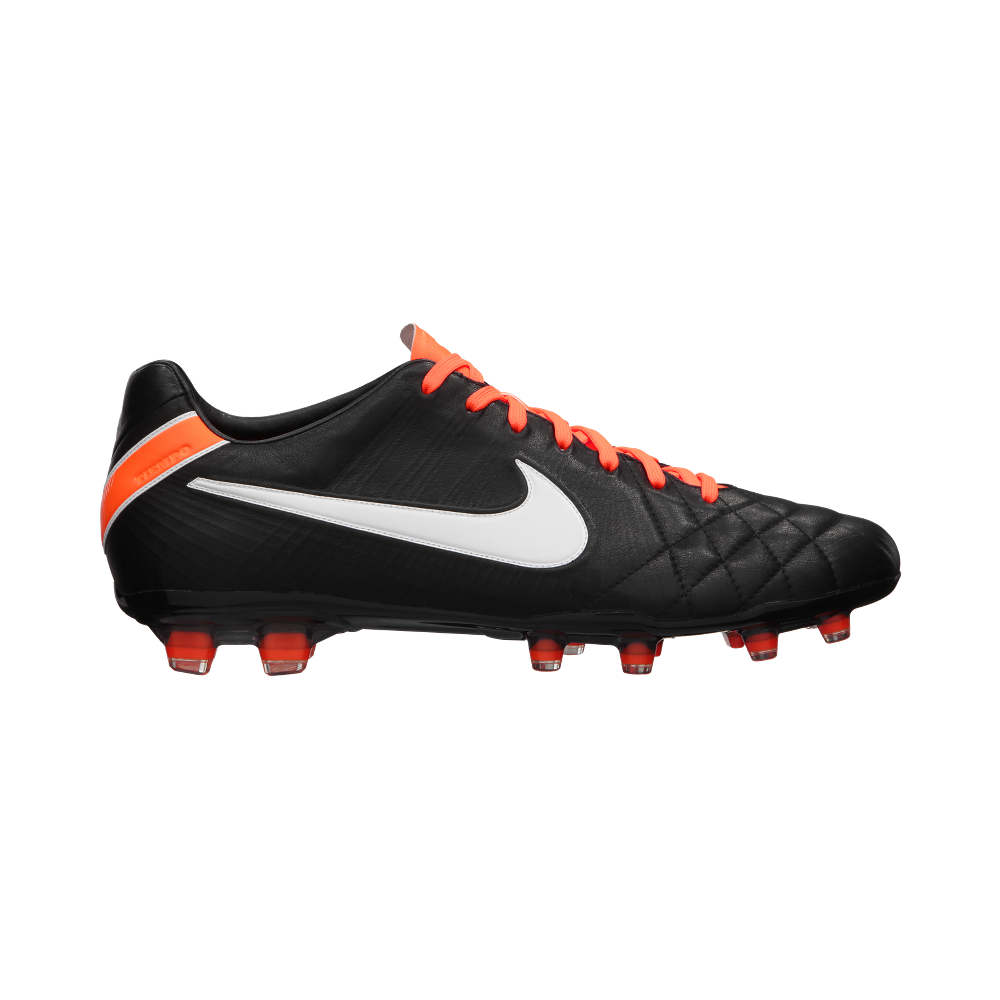 Football Boots PNG Isolated Free Download