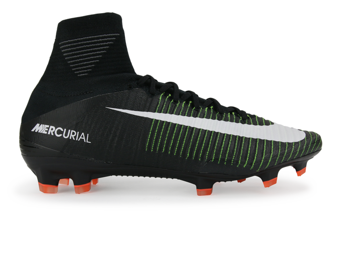 Football Boots PNG Isolated Image