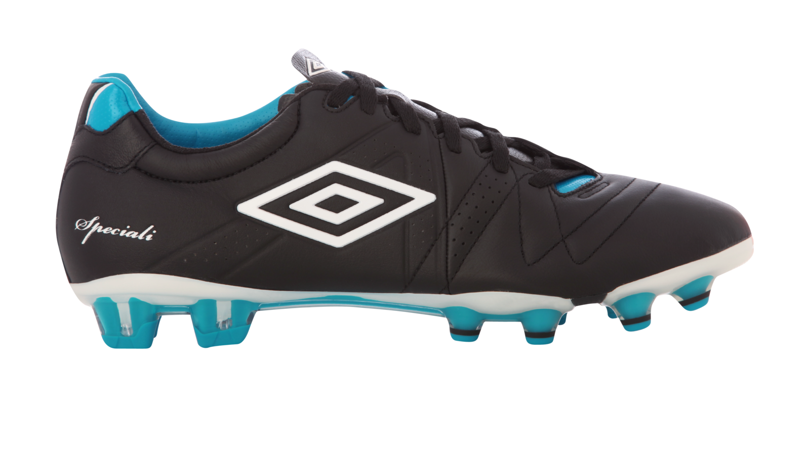 Football Boots PNG Isolated Photos