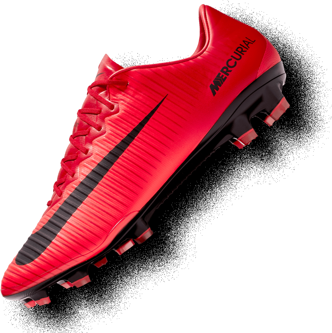 Football Boots PNG Isolated Pic