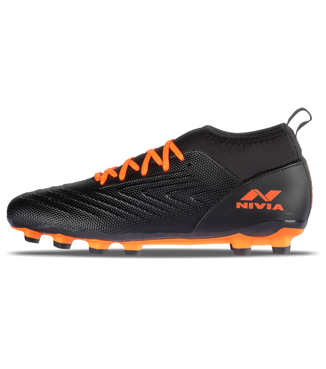 Football Boots PNG Isolated Transparent HD Photo