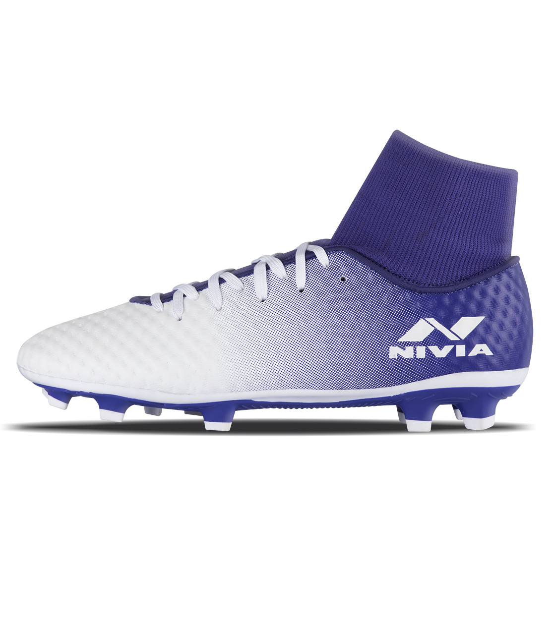 Football Boots PNG Isolated Transparent Image