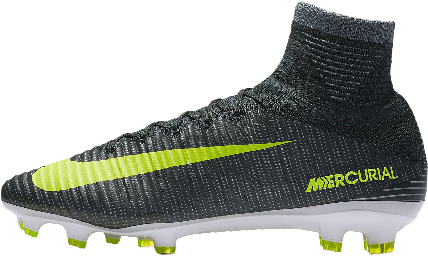 Football Boots PNG Isolated Transparent Picture