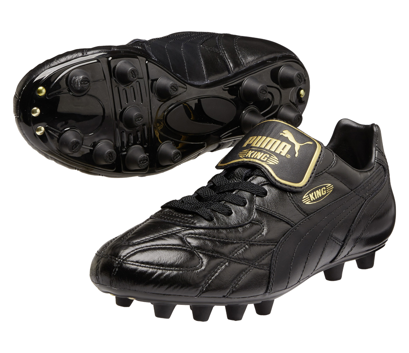 Football Boots PNG Transparent HD Photo