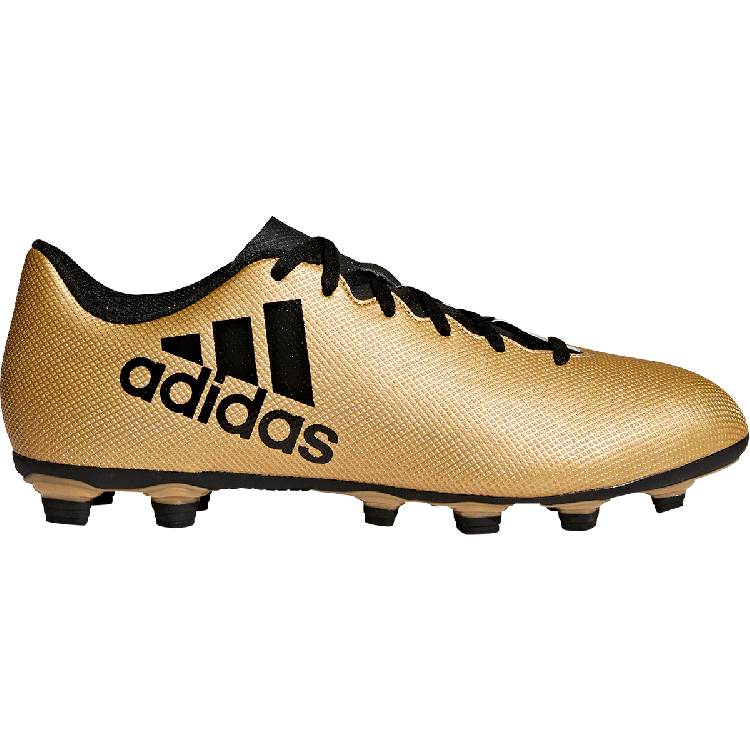 Football Boots PNG Transparent Image