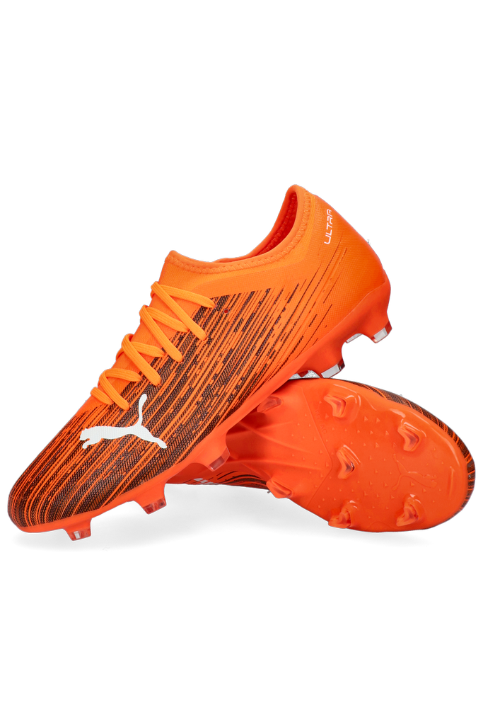 Football Boots PNG