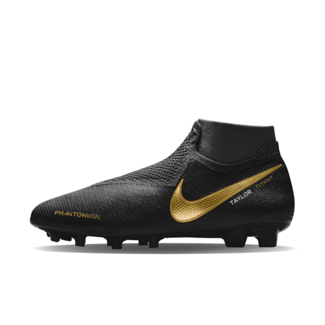 Football Boots Transparent Images PNG
