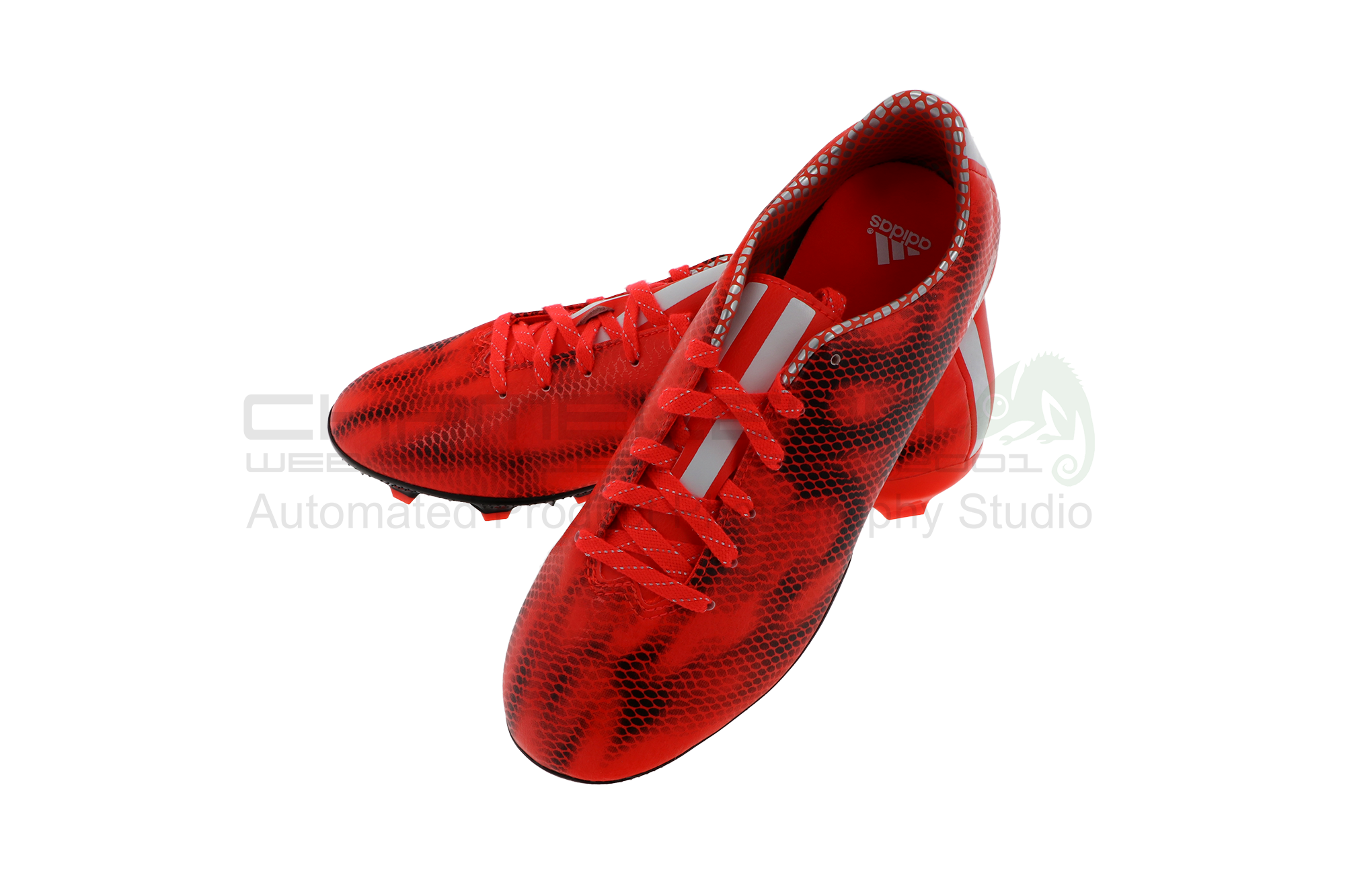 Football Boots Transparent Isolated Background