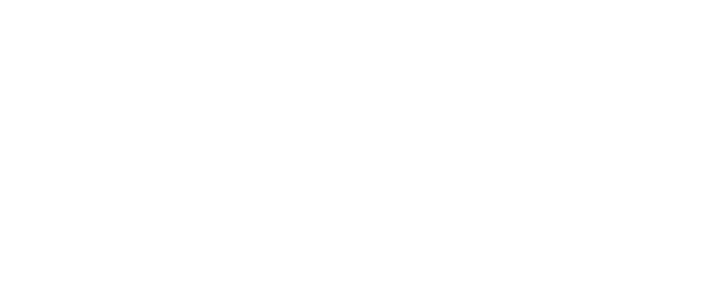 Ford Logo Download PNG Image